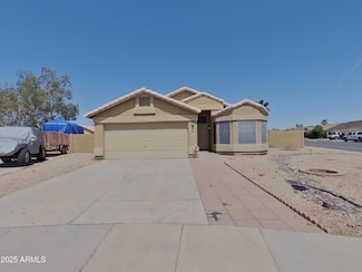 9002 W Palm Ln, Phoenix, AZ 85037