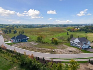 1575 Marsh Pointe Ct, Medina, MN 55340
