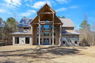 39 Rocky Rose Cir, Broken Bow, OK 74728