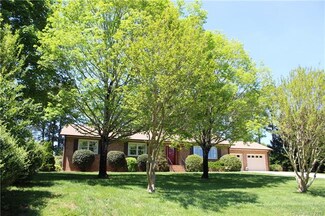 48 Penelope Ln, Taylorsville, NC 28681