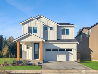 32415 Myrtle Ave SE, Covington, WA 98042