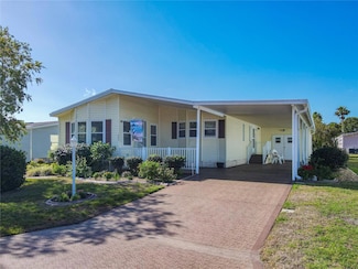 225 Patricia Place, Davenport, FL 33897