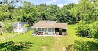 1431 Jack Calhoun Dr, Kissimmee, FL 34741