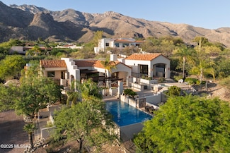 5951 E Placita Alta Reposa, Tucson, AZ 85750