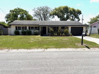 3 Cassia Ln, Debary, FL 32713