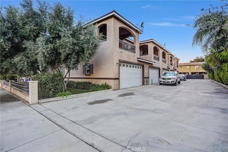 228 N Orange Ave, Rialto, CA 92376