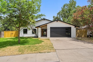 5806 Burnhill Dr, Austin, TX 78745