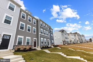 338 Hackley Dr, Joppa, MD 21085