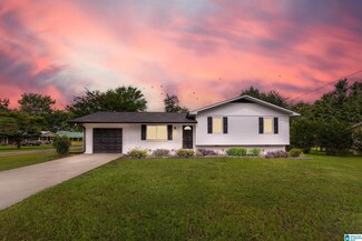 114 Holley Cir, Oxford, AL 36203
