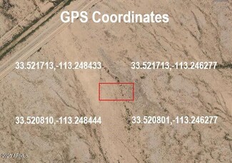 555XX W Bethany Home Rd, Tonopah, AZ 85354