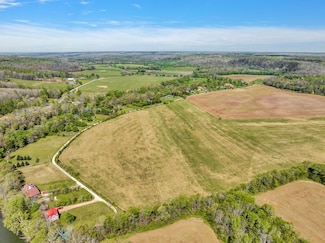 0 Texas Bottom Ln Unit RTC2644077, Hohenwald, TN 38462