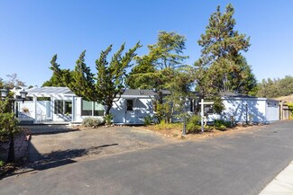 131 Rosea Dr Unit 131, Aptos, CA 95003