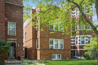 22 S Austin Blvd, Oak Park, IL 60304