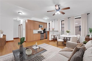 7609 4th Ave Unit C11, Brooklyn, NY 11209
