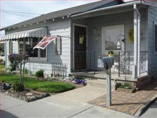 6 Stewart Ave, Freedom, CA 95019