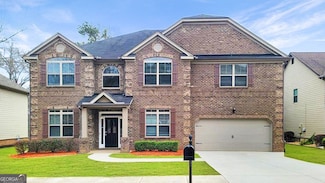 2897 Austin Common Dr, Dacula, GA 30019