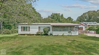 1010 Winchester Dr, Jonesboro, AR 72401