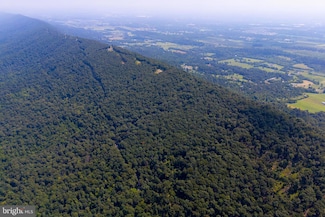 LOT 12 Radio Tower Rd, Martinsburg, WV 25403