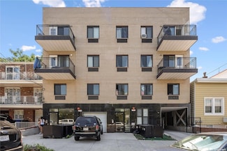 49-08 111th St Unit 4B, Corona, NY 11368