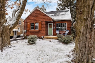 103 Tower Ave, Syracuse, NY 13206