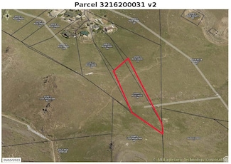 15099 S 7420 W, Herriman, UT 84096