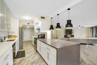4770 Fountains Dr S Unit 104, Lake Worth, FL 33467