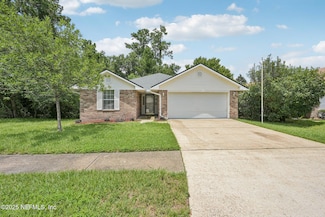 7713 Lookout Point Dr, Jacksonville, FL 32210