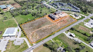 0 Morgantown Rd Unit RA20241993, Bowling Green, KY 42101