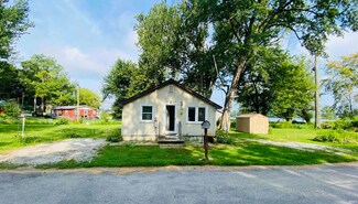 333 Ems R4 Ln, Pierceton, IN 46562