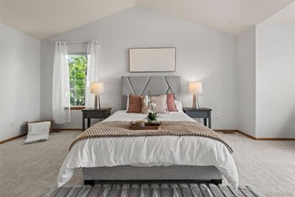 10284 Royal Eagle St, Highlands Ranch, CO 80129