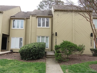 12255 Shore View Dr, Henrico, VA 23233