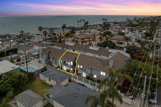 3717 Garfield St, Carlsbad, CA 92008