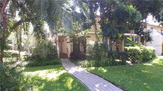 6462 Wild Oak Bay Blvd Unit 243, Bradenton, FL 34210