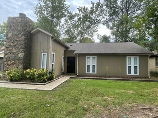 6163 Lacewood Cove, Memphis, TN 38115