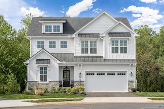 230 Giralda Ct, Crozet, VA 22932