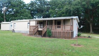 9715 NW County Road 235, Alachua, FL 32615