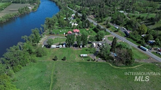 4190 U S 12, Kamiah, ID 83536