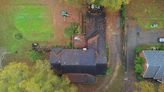 0 Palmer Rd, Memphis, TN 38116