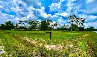 0 75th Ave E, Myakka City, FL 34251
