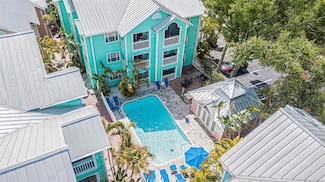 3002 W Cleveland St Unit D11, Tampa, FL 33609