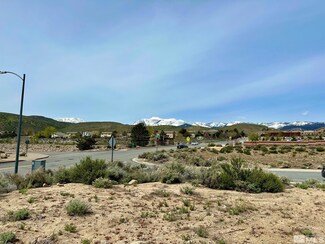 360 Kyle Ct, Reno, NV 89511