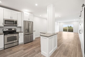 208 S Lakeside Dr Unit 4020, Lake Worth, FL 33460