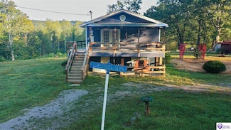 784 Twin Island Ln, Boston, KY 40107