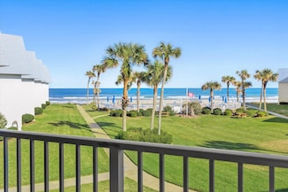 7950 A1a S, Saint Augustine, FL 32080