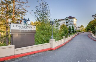 251 W Bakerview Rd Unit 304, Bellingham, WA 98226
