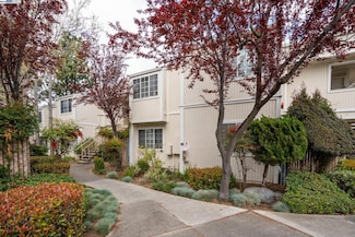 22537 Center St Unit 207, Hayward, CA 94541