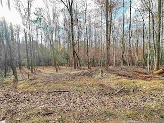 201 Leroy Dr, Liberty, SC 29657