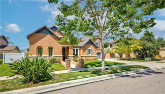 3189 Katharine Dr, Escondido, CA 92027