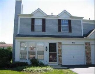 2031 Muirfield Cir, Elgin, IL 60123