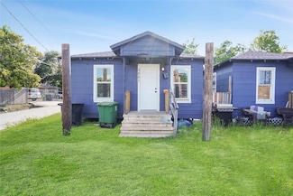 3003 Amboy St, Houston, TX 77026